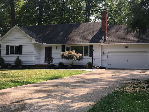 2nd image of 25389 Hilliard Blvd