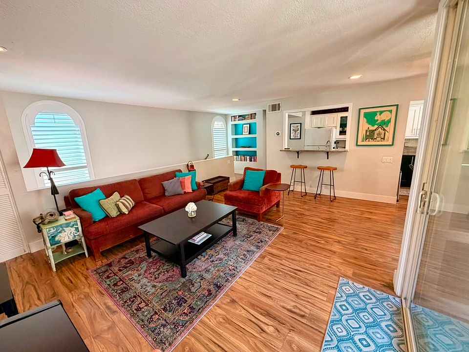 1st image of 4853 Collwood Blvd Unit A