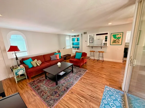 4853 Collwood Blvd, San Diego, CA