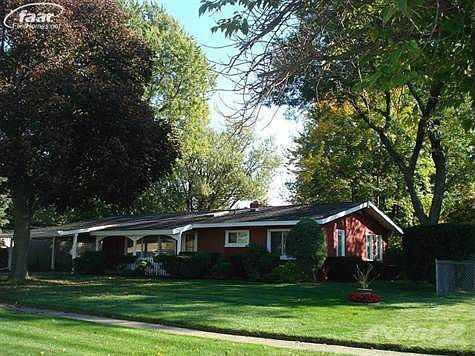 1st image of 1917 Park Forest Dr