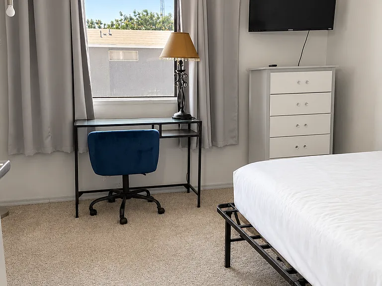 1042 S Mariana St #2 — Photo 11
