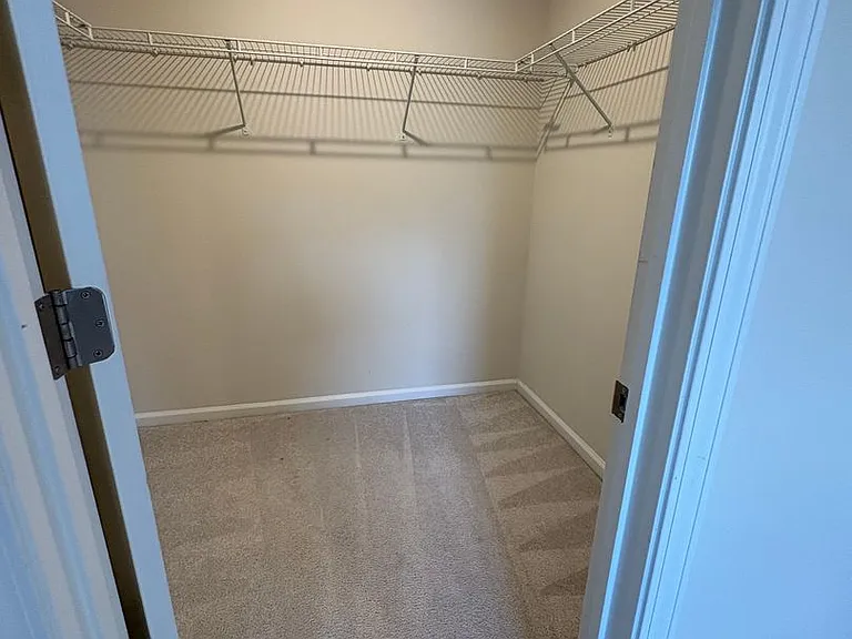 408 Couchell Pl — Photo 19