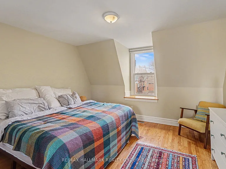 34 Lewis St — Photo 22