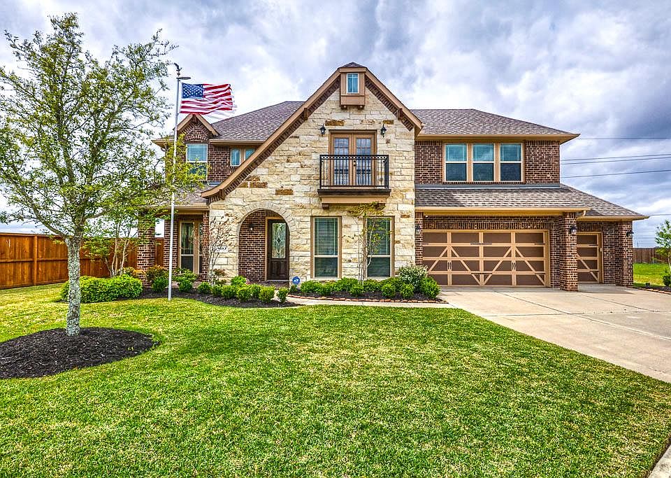 1st image of 9103 Brownwood Bend Ct