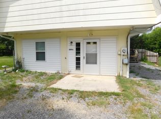 1219 Pennsylvania Ave, Etowah, TN 37331