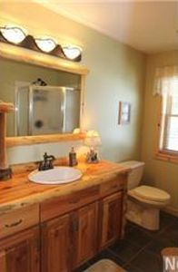 5764 Camp Lake Dr, Brainerd, MN, 56401