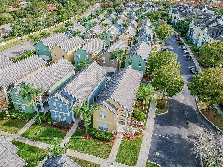 4009 Sand Palm Ct — Photo 15