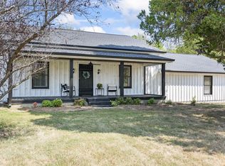 104 Brooklawn Dr, White House, TN 37188