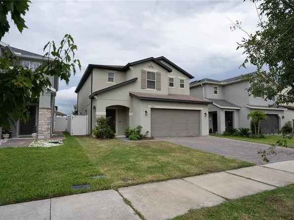 2905 Summer Green Trl, Kissimmee, FL 34744