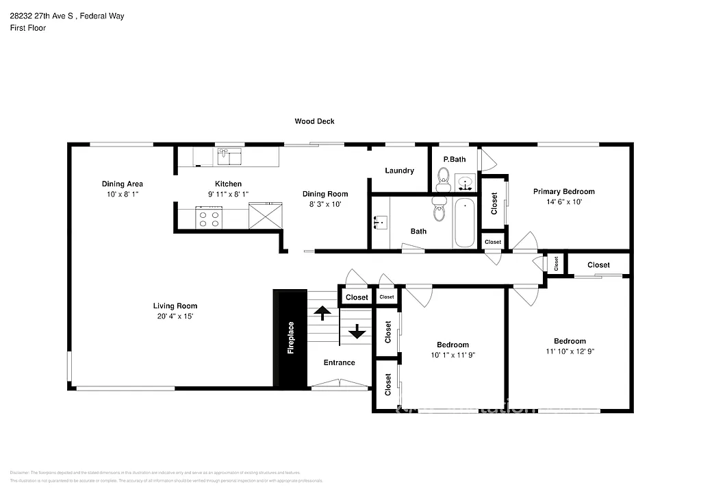 Property photo 4