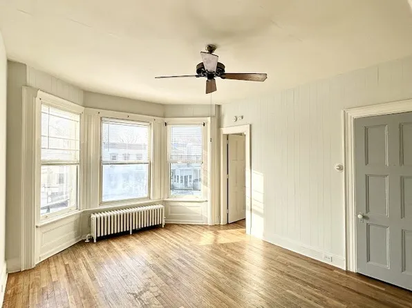 130 5th Ave APT 2, Troy, NY 12180