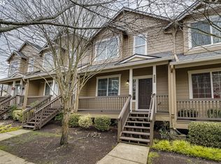 16201 NW Fescue Ct, Portland, OR