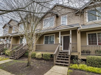 16201 NW Fescue Ct, Portland, OR, 97229