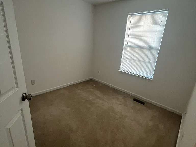 749 English Ivy Way — Photo 7