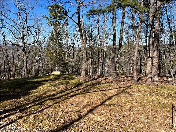 5th image of TRACT One Compton Rdg