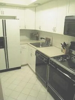 Sold by Corcoran | media 2
