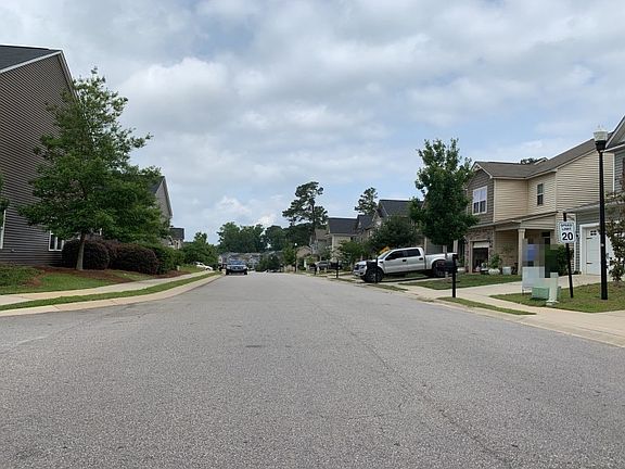 5th image of 316 Eastfair Dr