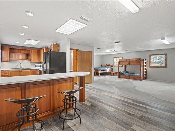 3rd image of 347 NE 544th St