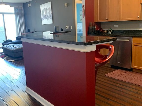 2nd image of 8340 Callie Ave #205