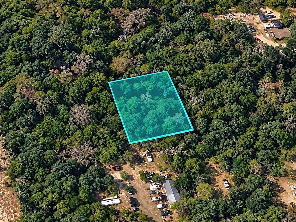 1st image of WADSWORTH ROAD LOT 84