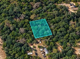 Wadsworth Rd LOT 84, Mount Dora, FL 32757