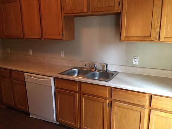 5th image of 7314 Weston Way