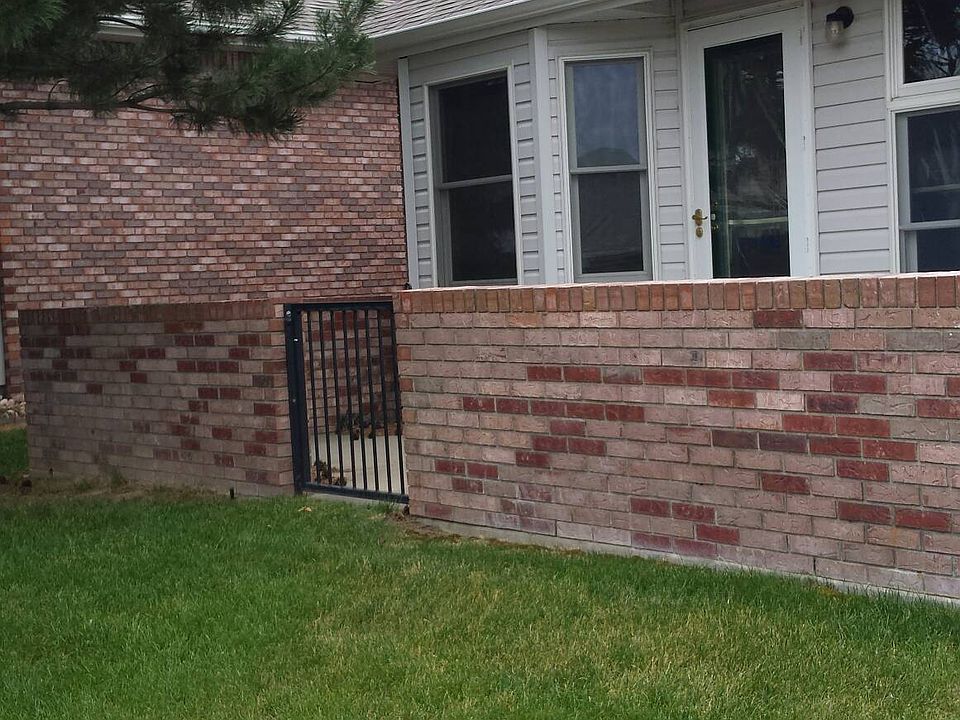 2nd image of 5601 18th St Unit 56