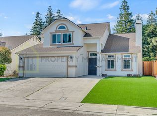 1728 Whitney St, Stockton, CA 95210
