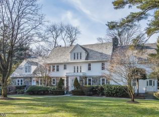 38 Pocono Rd, Denville, NJ 07834