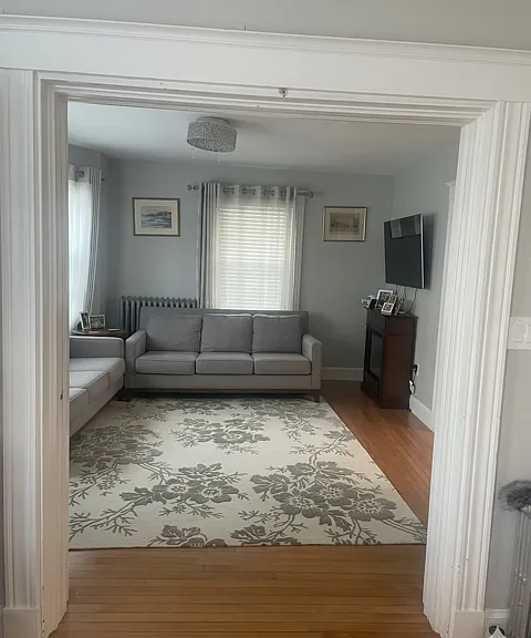 49 Walnut Ave — Photo 2