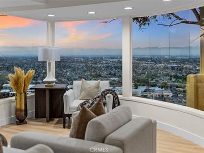 4317 Paseo De Las Tortugas, Torrance, CA, 90505