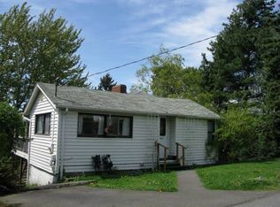 10003 21st Ave SW, Seattle, WA 98146