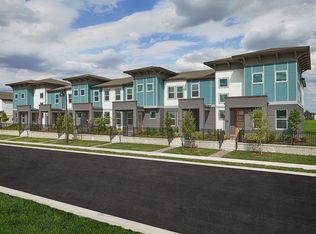 7345 Alpine Butterfly Ln, Orlando, FL 32819