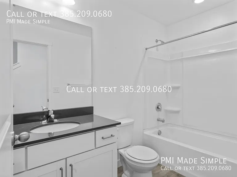 1107 E Hatch Row — Photo 22