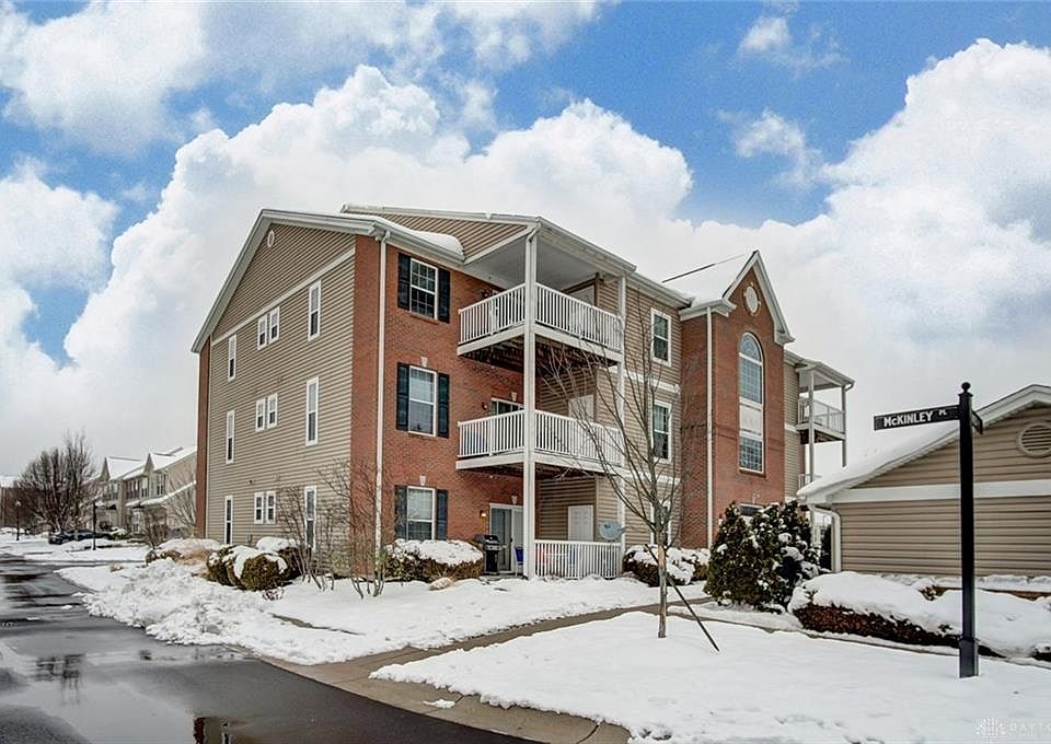 1st image of 3770 Hayes Ct APT J