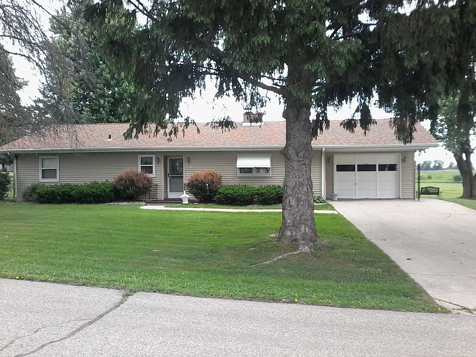1st image of 139 Church Ct