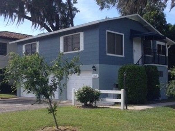 1028 Lake Weldona Dr