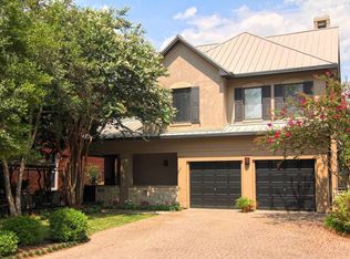 6425 Virginia Ct, Houston, TX 77005