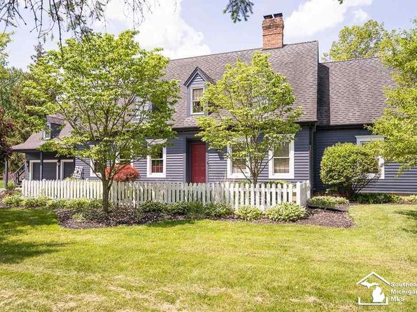 Lambertville Real Estate Lambertville MI Homes For Sale Zillow