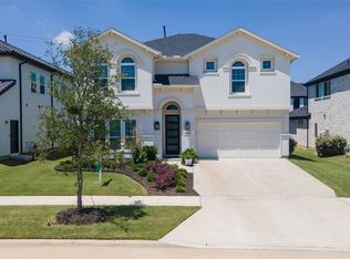 10339 Beaver Dam Dr, Frisco, TX 75035