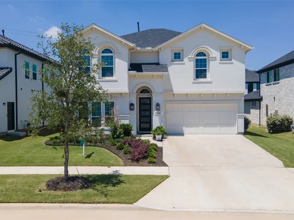 10339 Beaver Dam Dr, Frisco, TX 75035