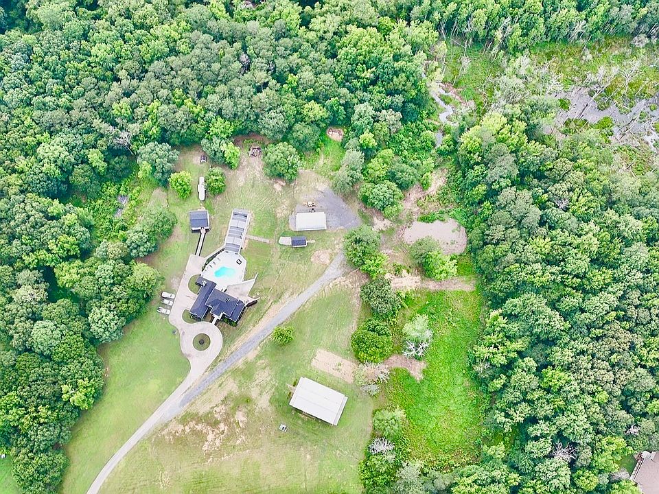 1st image of 3011 Flat Shoals Rd SW