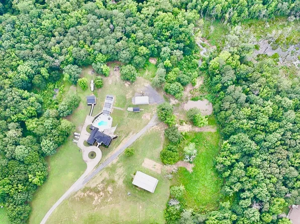 3011 Flat Shoals Rd SW, Conyers, GA 30094