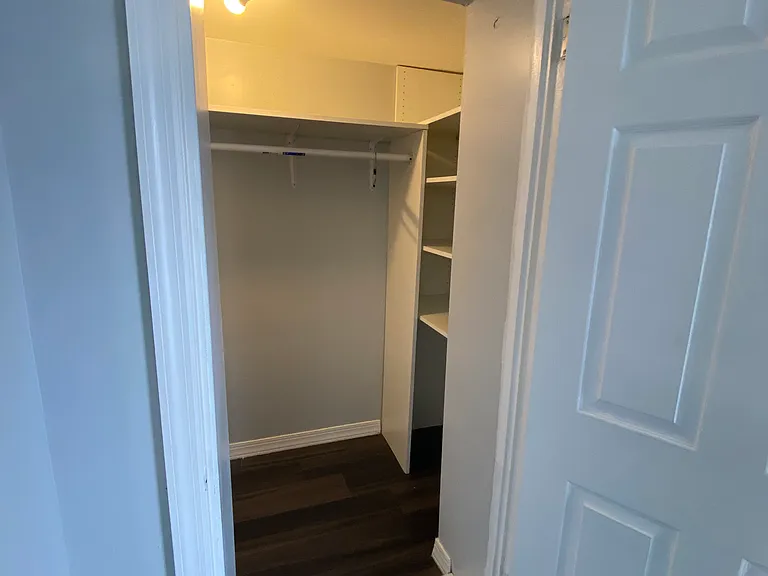 155 W Main St #2 — Photo 12