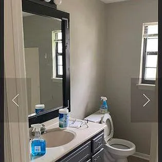 406A N Park St — Photo 8