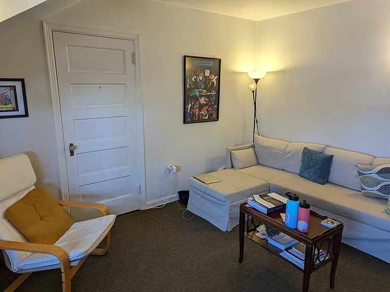 6330 Darlington Rd #2F — Photo 10