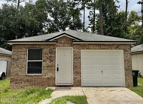 8173 Woods Ave Photo 1