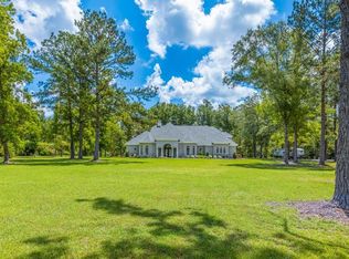 2538 Sutherland Rd, Lake Charles, LA 70611