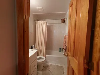 Rented by America Mecca Realty LLC