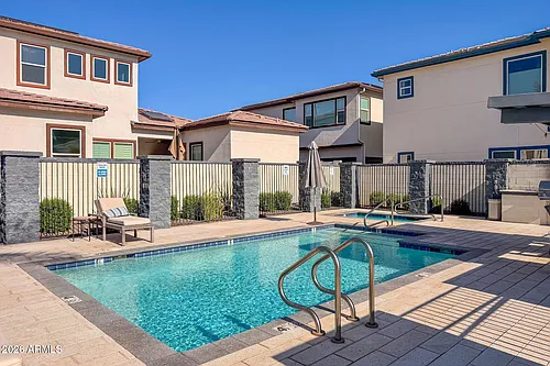 1555 E Ocotillo Rd #9 Photo 1 1555 E Ocotillo Rd #9 Photo 1